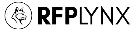RFPLynx